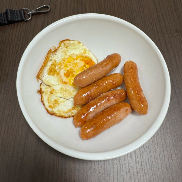 メンバー写真